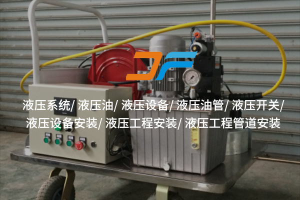 旋轉(zhuǎn)缸：能否突破傳統(tǒng)作業(yè)瓶頸？